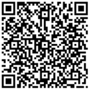 QR�R�[�h